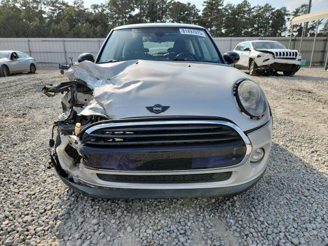 Photo 5 from auction – 2016 MINI COOPER with VIN WMWXP5C56G2D14880