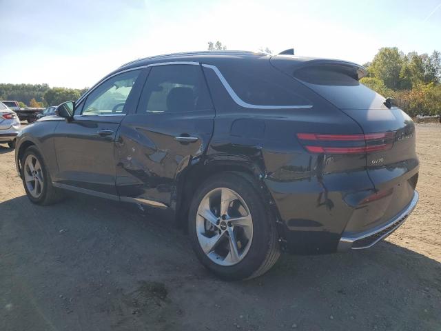 Photo 2 from auction – 2026 GENESIS GV70 BASE with VIN 5NMMADTB9TH042075