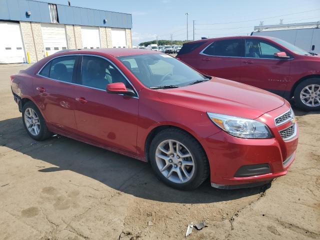 Photo 4 from auction – 2013 CHEVROLET MALIBU 1LT with VIN 1G11D5RR2DF107098