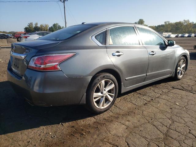 Photo 3 from auction – 2015 NISSAN ALTIMA 2.5 with VIN 1N4AL3AP0FC212144