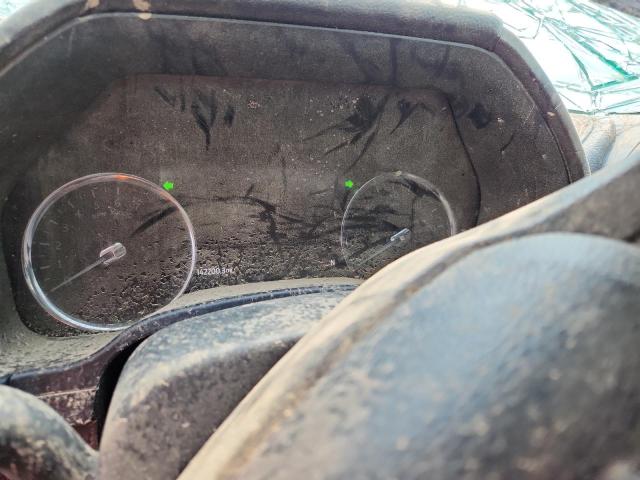 Photo 9 from auction – 2020 FORD EXPEDITION with VIN 1FMJK1KT7LEA21734