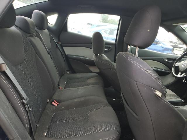 Photo 10 from auction – 2014 DODGE DART SXT with VIN 1C3CDFBB2ED913513