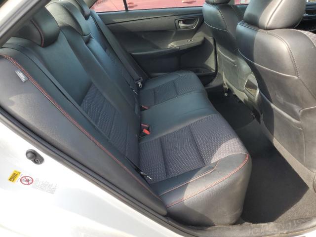 Photo 10 from auction – 2015 TOYOTA CAMRY LE with VIN 4T1BF1FK6FU108609