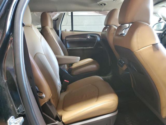 Photo 11 from auction – 2016 BUICK ENCLAVE with VIN 5GAKVCKD0GJ296431