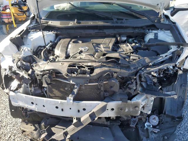 Photo 12 from auction – 2016 MAZDA CX-5 TOURING with VIN JM3KE4CY4G0899255