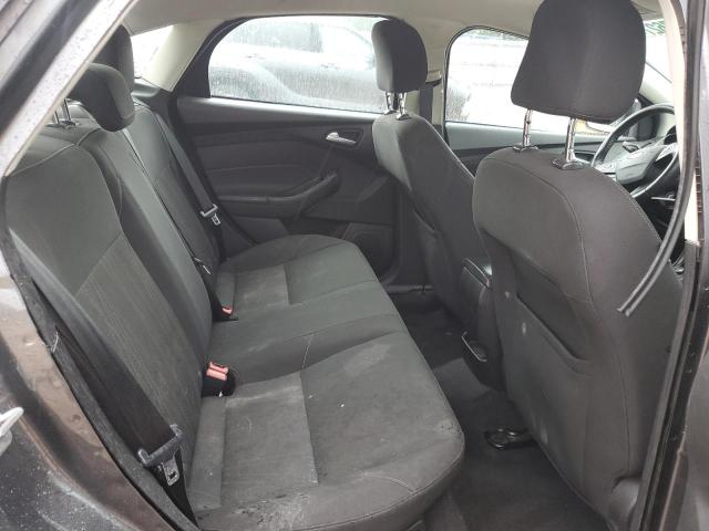 Photo 10 from auction – 2015 FORD FOCUS SE with VIN 1FADP3F26FL346123