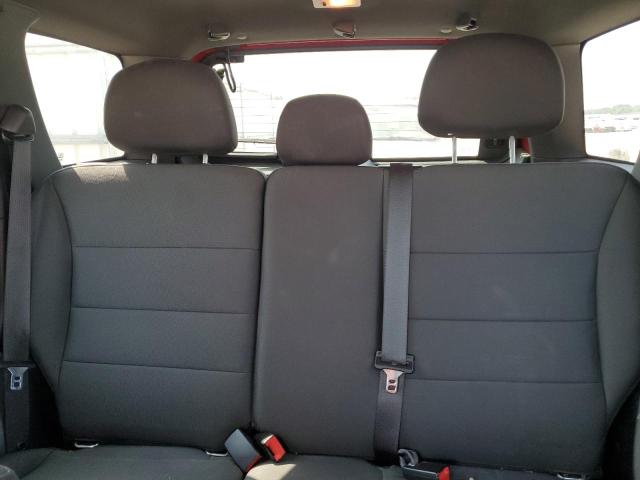 Photo 10 from auction – 2011 FORD ESCAPE XLT with VIN 1FMCU0DGXBKB71737