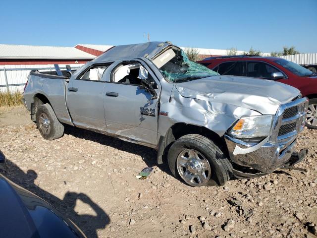 Photo 4 from auction – 2016 RAM 2500 ST with VIN 3C6UR5CJXGG224222