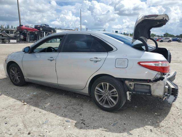 Photo 2 from auction – 2017 TOYOTA CAMRY LE with VIN 4T1BF1FK9HU738689