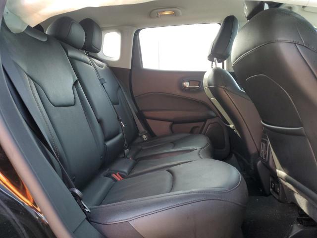 Foto 11 de la subasta – 2021 JEEP COMPASS LI con VIN 3C4NJDCB6MT525984