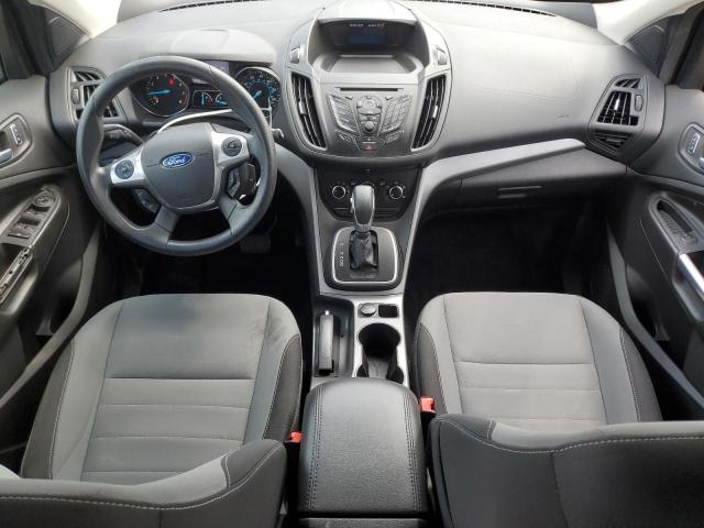 Photo 8 from auction – 2014 FORD ESCAPE SE with VIN 1FMCU0GX2EUB42284