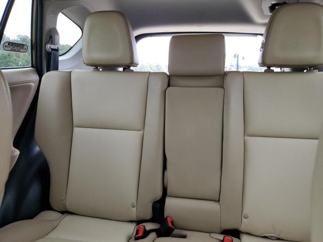 Photo 10 from auction – 2013 TOYOTA RAV4 LIMITED with VIN 2T3DFREV6DW034311
