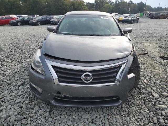 Photo 5 from auction – 2014 NISSAN ALTIMA 2.5 with VIN 1N4AL3APXEC121297