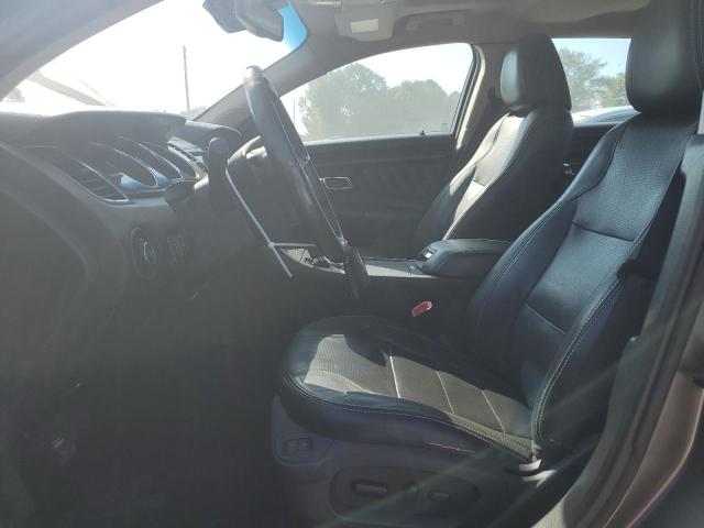 Photo 7 from auction – 2011 FORD TAURUS LIM with VIN 1FAHP2FW7BG148507
