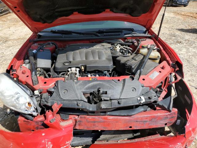 Photo 11 from auction – 2013 CHEVROLET IMPALA LS with VIN 2G1WF5E33D1115915