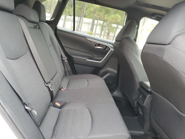 Photo 11 from auction – 2023 TOYOTA RAV4 PRIME with VIN JTMAB3FV6PD128653