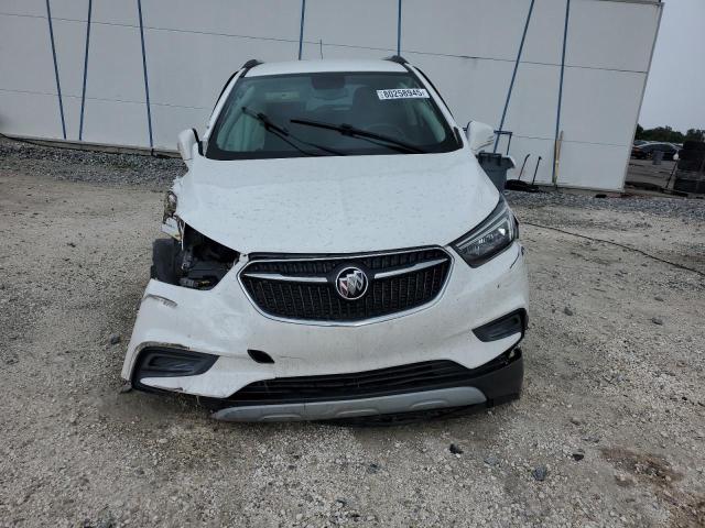 Photo 5 from auction – 2019 BUICK ENCORE PRE with VIN KL4CJASB8KB918465