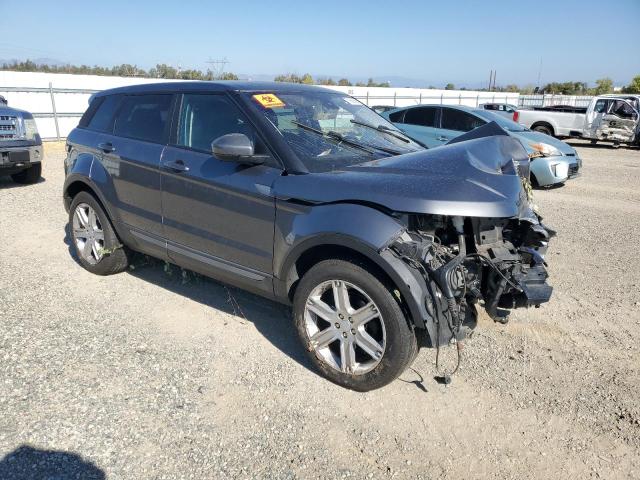 Photo 4 from auction – 2015 LAND ROVER RANGE ROVER EVOQUE PURE PLUS with VIN SALVP2BG3FH059408
