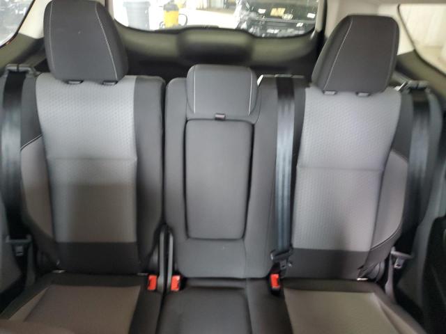 Photo 10 from auction – 2017 FORD ESCAPE SE with VIN 1FMCU9GD2HUD17406