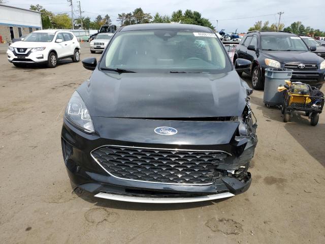 Photo 5 from auction – 2020 FORD ESCAPE SE with VIN 1FMCU9G69LUC18012