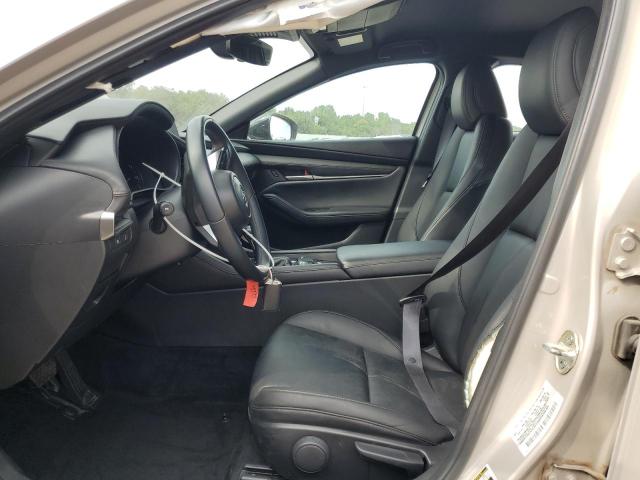 Foto 7 de la subasta – 2024 MAZDA 3 SELECT S con VIN JM1BPAKMXR1714798