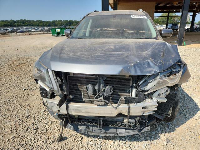 Photo 5 from auction – 2019 NISSAN PATHFINDER S with VIN 5N1DR2MN9KC645123