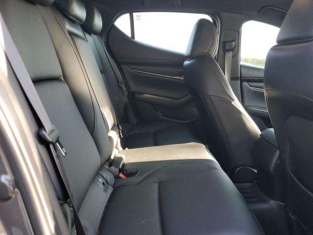 Photo 10 from auction – 2020 MAZDA 3 with VIN JM1BPALM8L1173997
