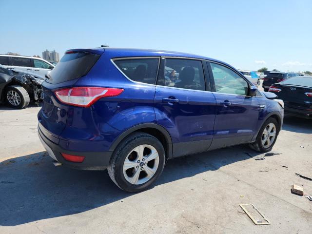 Photo 3 from auction – 2016 FORD ESCAPE SE with VIN 1FMCU0G73GUB71554