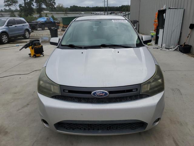Photo 5 from auction – 2011 FORD FOCUS SES with VIN 1FAHP3GN5BW174072