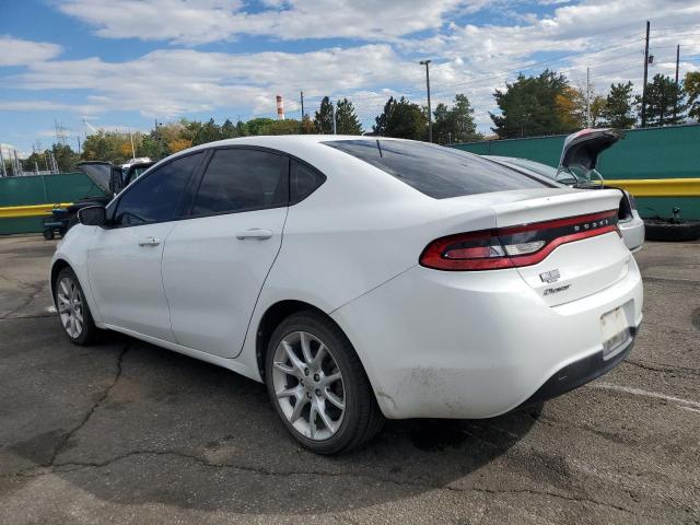 Photo 2 from auction – 2013 DODGE DART SXT with VIN 1C3CDFBAXDD148945