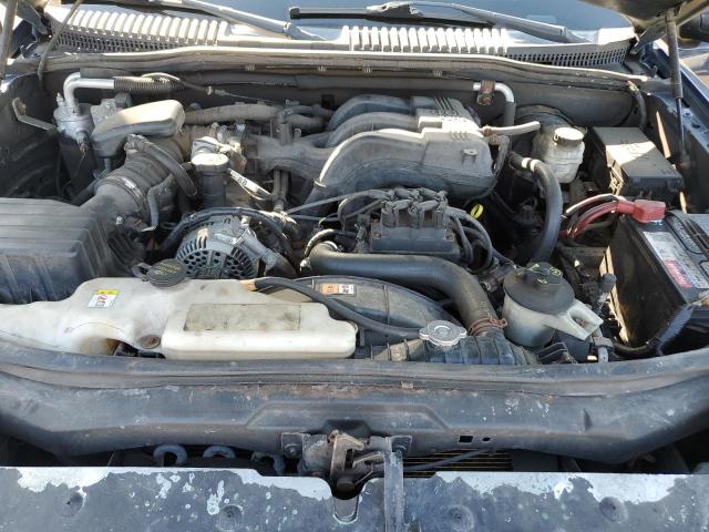 Photo 12 from auction – 2008 FORD EXPLORER X with VIN 1FMEU73E28UA30157