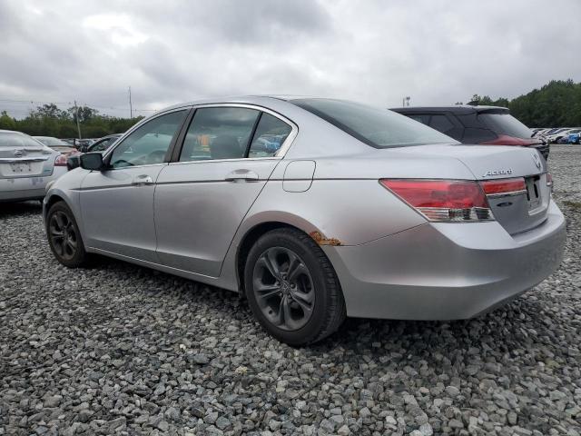 Photo 2 from auction – 2012 HONDA ACCORD LX with VIN 1HGCP2F39CA060025