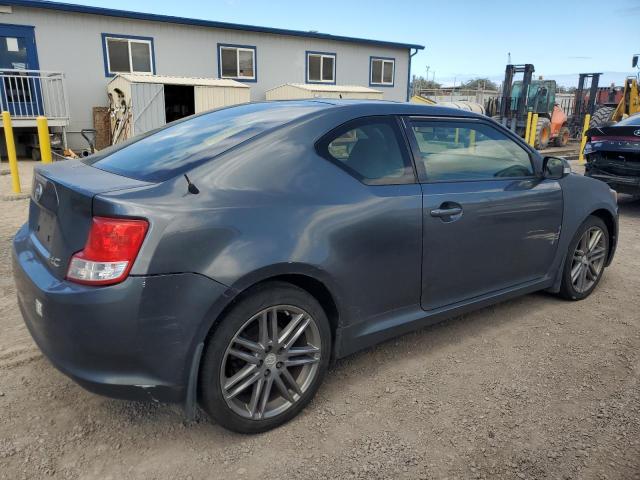 Photo 3 from auction – 2013 TOYOTA SCION TC with VIN JTKJF5C76D3047670