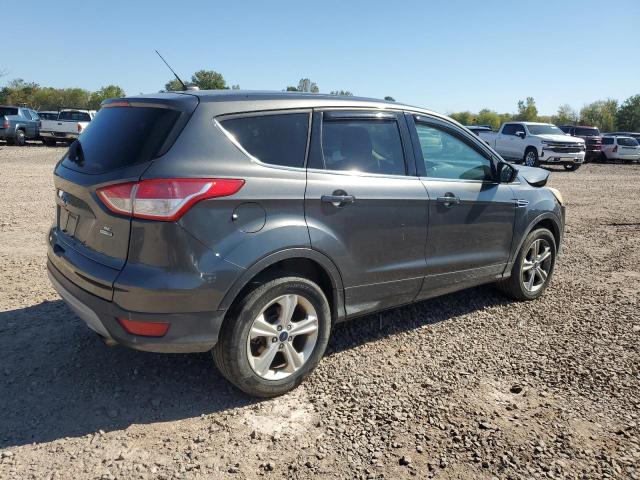 Photo 3 from auction – 2015 FORD ESCAPE SE with VIN 1FMCU9GX4FUB77351