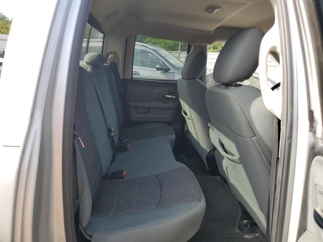 Photo 10 from auction – 2014 RAM 1500 SLT with VIN 1C6RR7GT2ES428709