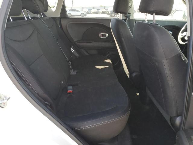 Photo 11 from auction – 2017 KIA SOUL with VIN KNDJN2A28H7460382
