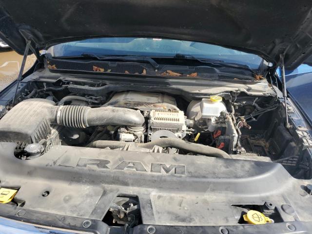 صورة رقم 11 من المزاد - 2020 RAM 1500 BIG H مع VIN 1C6SRFFTXLN291334