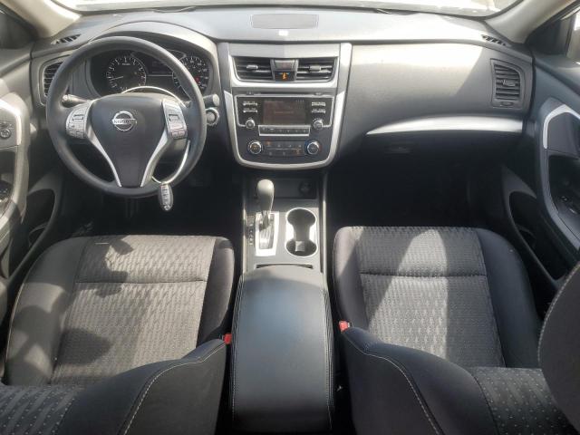 Photo 8 from auction – 2016 NISSAN ALTIMA 2.5 with VIN 1N4AL3AP9GC197936