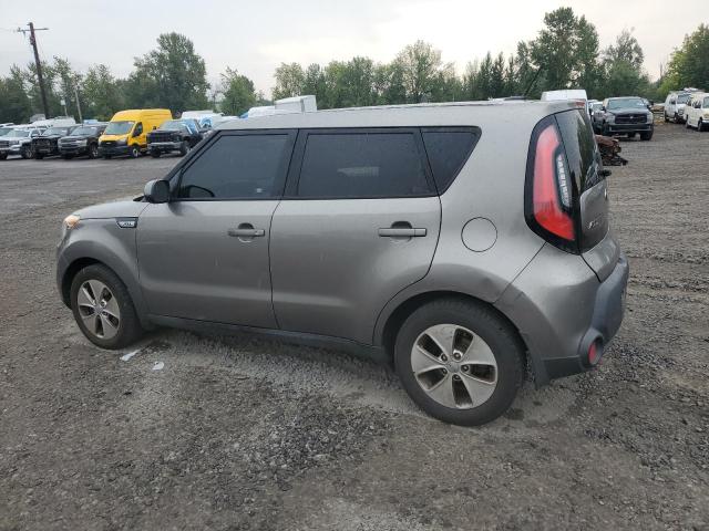 Photo 2 from auction – 2015 KIA SOUL with VIN KNDJN2A20F7135352