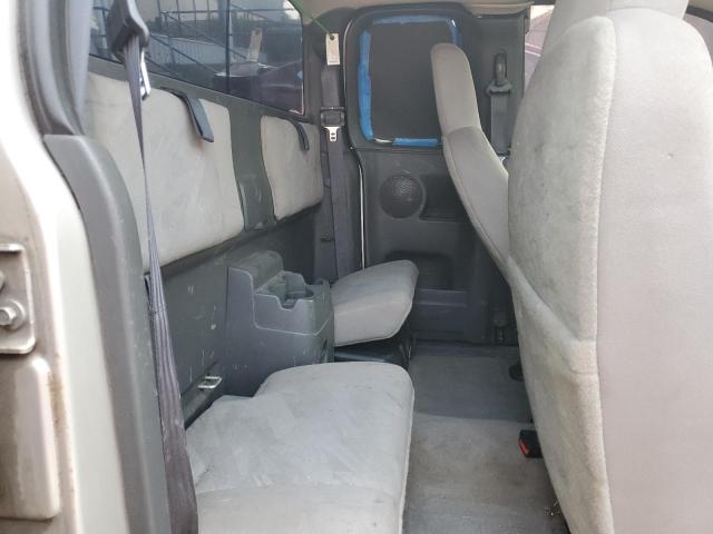 Photo 10 from auction – 2005 CHEVROLET COLORADO with VIN 1GCCS196458177499