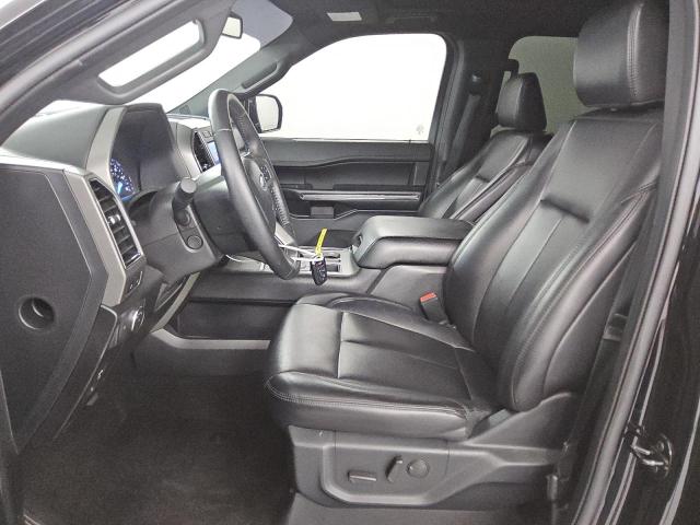 Photo 7 from auction – 2021 FORD EXPEDITION with VIN 1FMJU1HT8MEA11961