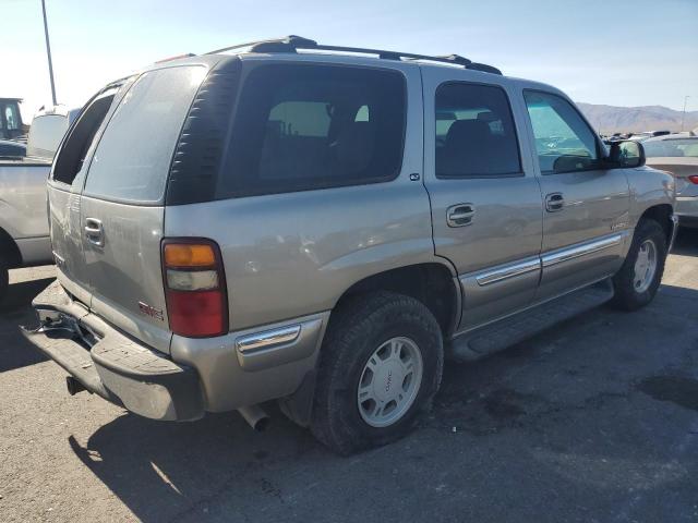 Photo 3 from auction – 2000 GMC YUKON with VIN 1GKEK13T9YJ203829