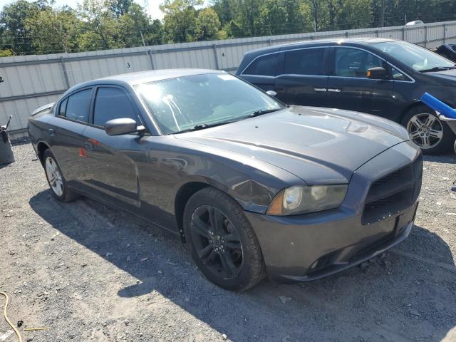 Zdjęcie 4 z aukcji – 2014 DODG CHARGER SXT z VIN 2C3CDXJG8EH125020