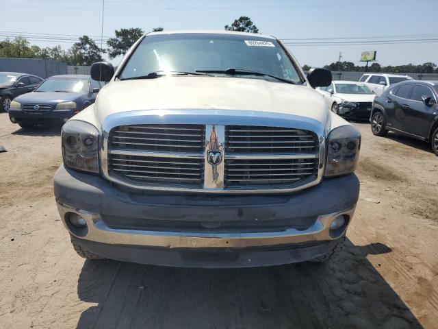 Photo 5 from auction – 2007 DODGE RAM 1500 S with VIN 1D7HA18P17J613195