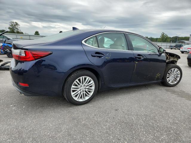 Photo 3 from auction – 2017 LEXUS ES 350 with VIN 58ABK1GG3HU071486