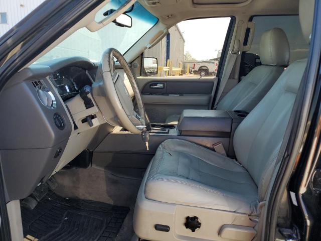 Photo 7 from auction – 2014 FORD EXPEDITION with VIN 1FMJU1H57EEF09703