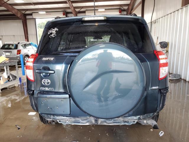 Photo 6 from auction – 2011 TOYOTA RAV4 with VIN 2T3BF4DV8BW161523