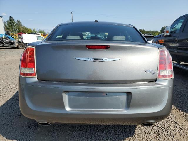 Photo 6 from auction – 2012 CHRY 300 S with VIN 2C3CCABG4CH129657