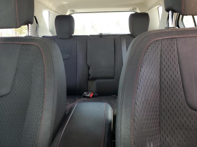 Photo 10 from auction – 2015 CHEVROLET EQUINOX LS with VIN 2GNALAEK1F1168598