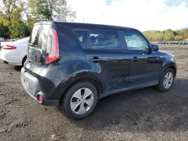 Photo 3 from auction – 2016 KIA SOUL with VIN KNDJN2A2XG7244371
